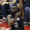 Fantastični Harden donio pobjedu Houstonu u neizvjesnom meču protiv Minnesote