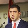 Proevropski blok želi dva potpredsjednika RS-a, podršku traže i od SNSD-a i SZP-a