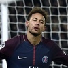 United nudi 400 miliona eura za Neymara, Brazilac zahtijeva dodatna pojačanja