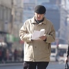 Novi Zakon o PIO-u je neustavan: Onemogućava penzionerima da dodatno rade i budu plaćeni