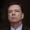 Comey: Trump je "moralno nespreman" da bude američki predsjednik