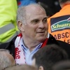 Hoeness: Heynckes i Tuchel su nas odbili pa smo zvali Kovača