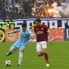 Zrinjski iskoristio remi u sarajevskom derbiju, Čelik još uvijek u igri za opstanak