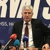 Dragan Čović: Bošnjački političari svjesno kreiraju krizu i haos