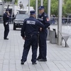 Banjalučkom tužilaštvu predate osobe kod kojih je pronađen kokain