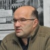 Pećanin: Crna Gora izborom Đukanovića ostaje na kursu evropskih integracija