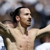 Ibrahimović: Velike su šanse da zaigram na Svjetskom prvenstvu