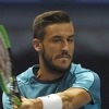 Damir Džumhur i Mirza Bašić napredovali na najnovijoj ATP listi