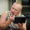Jasmin Geljo o "Audiciji": Posjetioci u sarajevskom BKC-u će biti iznenađeni