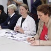 KCUS: Za  nedostatak citostatika odgovoran je Zavod zdravstvenog osiguranja