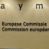 Evropska komisija sutra objavljuje Paket proširenja: BiH spora u postizanju rezultata
