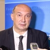 Ministar Drljača: Službe za zapošljavanje previše vremena troše na administriranje