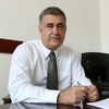 Fazlić: Zbog problema sa migrantima situacija u Bihaću bi mogla eskalirati