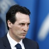 Emery nakon osvajanja titule: Vjerujem u projekt PSG-a, sa mnom ili bez mene