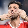 Gianluigi Buffon dobio ponudu da završi karijeru u Boci Juniors