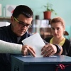 CIK će od 7. do 9. maja raspisati Opće izbore u BiH
