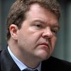 Marko Attila Hoare: Umanjen je specifičan doprinos muslimana u pobjedi partizana u 2. svjetskom ratu