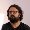 Andrej Nikolaidis: Pobjeda Mila Đukanovića na izborima u Crnoj Gori je veliko "ne" Rusiji