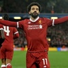 Salah: Osvajanje Lige prvaka mi je važnije od individualnih nagrada