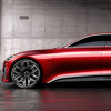 KIA će u oktobru predstaviti produkcijski Proceed Shooting Brake