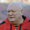 Petrović igračima dao slobodan dan, do Želje samo jedan trening