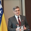 Zvizdić: U protekle tri godine u BiH otvoreno skoro 50.000 novih radnih mjesta