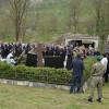 Obilježena 25. godišnjica stradanja Hrvata u Trusini