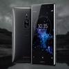 Xperia XZ2 Premium ima 4K ekran i kamere za fotografisanje u "ekstremnim" uvjetima