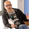 Aleksandar Stanković: Neostvarena želja mi je u emisiji ugostiti Šerbedžiju i Balaševića