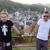 Mladi vraćaju život u Srebrenicu: Pivnicu pretvaraju u centar u kojem će biti muzike i smijeha