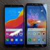 Honor predstavio jeftine "pametne" mobitele 7A i 7C
