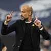 Guardiola: Nakon pobjede protiv Chelseaja u septembru, znao sam da osvajamo titulu