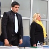 Skupština KS nije ovlašteni predlagač inicijative za tekst himne BiH