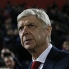 Wenger kritikovao odluku Premiershipa da odgodi uvođenje VAR-a