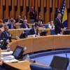 Dom naroda PSBiH danas o Izbornom zakonu i Zakonu o krivičnom postupku