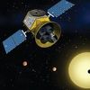 NASA-in "lovac na planete" spreman za lansiranje