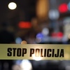 U Tešnju 52-godišnjak počinio samoubistvo
