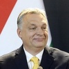 Orban: Evropa se mora vratiti svojoj judeo-hrišćanskoj tradiciji