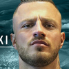 Zaboravite na meč Mayweathera i McGregora: Poljski glumac se bori protiv bosanskog fitness modela