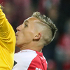 Mainz savladao Freiburg uz pomoć kontroverzne odluke VAR-a