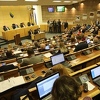 Zastupnici Parlamenta FBiH danas o izmjenama zdravstvenog osiguranja i drugim zakonima