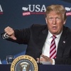 Rat sankcijama: Trump stopirao nove mjere protiv Rusije