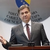 Zvizdić: Sve sam bliže odustajanju od kandidature, procedure koje su najavljene slabe SDA