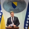 Zvizdić čestitao Đukanoviću:  U BiH imate iskrenog prijatelja i partnera koji stremi istim ciljevima