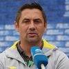 Adžem: Nadamo se da ćemo u Tuzli odigrati hrabro i ostvariti plasman u finale
