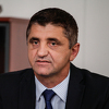 Ministar Kazazović: Želimo smanjiti procent upisa djece u škole van njihovog školskog područja u KS