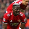 Mourinho izgubio strpljenje: Pogba ovog ljeta odlazi iz Manchester Uniteda