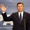 Borut Pahor dolazi na Sarajevo Business Forum 2018