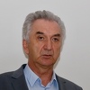 Šarović: Dolazak Mercatora u BiH je svijetla tačka krize u Agrokoru, dobavljači su zadovoljni