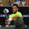 Džumhur uvjerljivo poražen u prvom kolu Mastersa u Monte Carlu